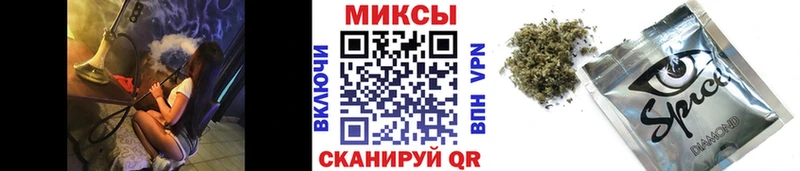 Бутират вода  mega сайт  Заринск  даркнет сайт 
