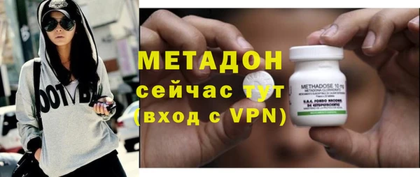 стафф Алексин