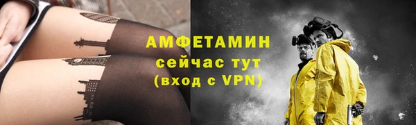 дживик Абаза