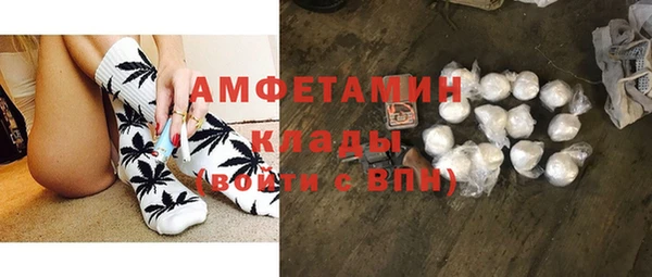 СК Алексеевка