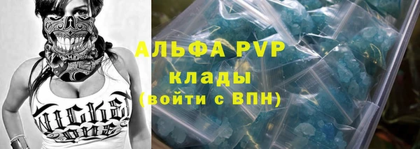 СК Алексеевка